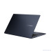 ASUS X513EA-BQ686 (90NB0SG4-M11280)